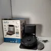 Eufy L60 Hybrid versione UE, robot aspirapolvere, Anteprima dell’immagine prodotto 6