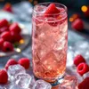 Fruchtbalsam-Essig Himbeere, 250 ml Produktbild-Vorschau 10