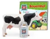 tonies 10000223, Spielzeug-Spieldosenfigur, 3 Jahr(e), Produktbild-Vorschau 6