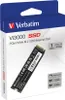 Verbatim Vi3000 PCle NVMe M.2 SSD 1TB                    Produktbild-Vorschau 6
