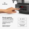 Klarstein Lady Marmelade, zavárací automat, 27 l, 1800 W, Náhľad obrázku produktu 4