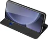 DUX DUCIS SKIN PRO Holster passend für SAMSUNG S25 schwarz Produktbild-Vorschau 6