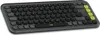 Logitech POP Icon Combo - Tastatur-und-Maus-Set - kabellos Produktbild-Vorschau 4