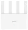 Xiaomi Router | BE3600 | 802.11be | 10/100/1000/2500 Mbit/s Náhľad obrázku produktu 1