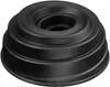 Kaiser 23.0064.6909, Muffin-Backform, Rund, 220 °C, Produktbild-Vorschau 1