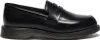 Dr Martens Temara Loafer Schwarz EU 38 Damen Schwarz EU 38 Produktbild-Vorschau 3