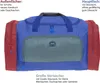 Sporttasche Reisetasche groß Elephant Trainer Large 55 cm Produktbild-Vorschau 11