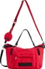 Desigual Tasche BOLS PRISMA LIBIA Produktbild-Vorschau 2