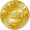 GSW Elegance – 9-teiliges Edelstahl-Kochgeschirrset – Produktbild-Vorschau 6