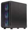 ENDORFY ARX 700 ARGB, Tower-Gehäuse, (Tempered Glass) Produktbild-Vorschau 50