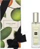 Jo Malone Lime Basil & Mandarin Eau de Cologne 30 ml Produktbild-Vorschau 1