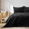 Tagesdecke Bettüberwurf Allzweckdecke Wohndecke Steppdecke Produktbild-Vorschau 5
