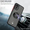 Custodia per Motorola Edge 30 Neo Custodia in TPU Anteprima dell’immagine prodotto 4