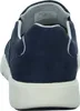 Pius Gabor 1018.23 Herrenschuhe - bequeme Slipper - Produktbild-Vorschau 15