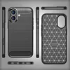 NALIA Silikonhülle für iPhone 16 Plus – Rutschfest & Matt – Produktbild-Vorschau 7