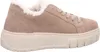 Gabor Plateau Schnürschuhe Damen 31383831333834 Beige 39 EU Produktbild-Vorschau 11
