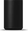 Sonos Era 100 a 3 vie nero con e senza fili Anteprima dell’immagine prodotto 7