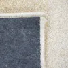 Tapis or uni chaud noble doux style maison Taille - 160 x Voir les images du produit 6