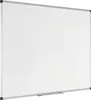 Bi-Office MA0507170, 1200 x 900 mm, Stahl, Fixed, Produktbild-Vorschau 7