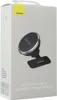 Baseus SUCX140012, Handy/Smartphone, Aktive Halterung, Produktbild-Vorschau 10