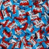 kinder Schokolade Mini 656er Produktbild-Vorschau 1