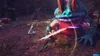 Star Ocean The Divine Force (PlayStation PS5) Produktbild-Vorschau 5
