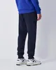 Kalhoty Champion 220300-BS501 pro Unisex Náhled obrázku produktu 6