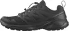 Salomon X ADVENTURE GTX - GORE-TEX - Herren Trail-Running Produktbild-Vorschau 3