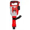 Delphi Tools Abbruchhammer 70 J 1600 W HEX 30 mm Ölgekühlt Produktbild-Vorschau 6