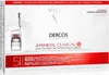 DERCOS aminexil clinical soin traitant anti-chute 21 x 6ml Produktbild-Vorschau 3