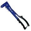 Gesipa 1434028 Riveter 275 mm 1 pc(s) Voir les images du produit 7