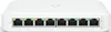 Switch Ubiquiti UniFi Lite 8 PoE administrable L2 Gigabit Voir les images du produit 39