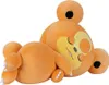 Peluche Teddiursa 45 Cm Voir les images du produit 1