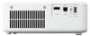 Epson CO-FH01, 3000 ANSI lumen, 3LCD, 1080p (1920x1080), Náhled obrázku produktu 25