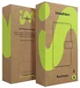 imoshion Design TPU Klapphülle Samsung Galaxy S21 Ultra - Produktbild-Vorschau 4