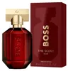 Elixir For Her Edp Vapo, 30 ml, Hugo Boss Vista previa de la imagen del producto 3
