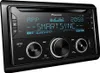 Pioneer FH-S720BT, Schwarz, 2 DIN, 200 W, 4.0 Kanäle, 50 W, Produktbild-Vorschau 1