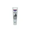 PRESTO Montagepaste Kupferpaste 100g Produktbild-Vorschau 7