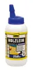 UHU Holzleim Wasserfest, Flüssigkeit, RoHS, REACH, CE, 1 Produktbild-Vorschau 3