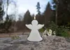 Star Trading 063-66, Weiß, Universal, Kunststoff, Garten, Produktbild-Vorschau 18