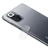 5x Kamera 9H Panzerhartglas für Xiaomi Redmi Note 10 Pro 3D Produktbild-Vorschau 5