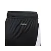Adidas Tiro 24 Shorts Kinder - Schwarz / Weiß Produktbild-Vorschau 4