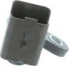 VEMO Drehzahlsensor V22-72-0100 für FIAT DUCATO Produktbild-Vorschau 18