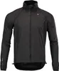Silvini Vetta Jacke MJ1612 Herren schwarz größe 4XL Produktbild-Vorschau 1