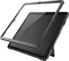 Supcase Unicorn Beetle Pro Galaxy Tab A9+ Plus 11.0 X210 / Anteprima dell’immagine prodotto 11