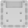 Keenetic Orbiter 6 (KAP-630), 2,4 GHz, 5 GHz, 3000 Mbit/s, Voir les images du produit 4