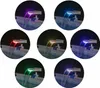 Bestway Flowclear Soothing LED-Wasserfall für Pools Produktbild-Vorschau 40