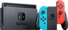 Nintendo 10007455 Nintendo Switch (OLED-Modell) Náhľad obrázku produktu 15