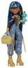 Monster High JHK32, Fashionpopp, Vrouwen, 4 jaar, Meisje, Productafbeelding-voorbeeld 4