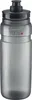 Butelka do picia Elite Fly Tex, Smoke - ciemnoszara, 750 ml Podgląd zdjęcia produktu 1
